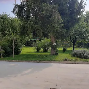 Casa Bibi Dom wakacyjny