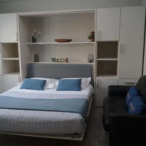 Bgy Dom wakacyjny