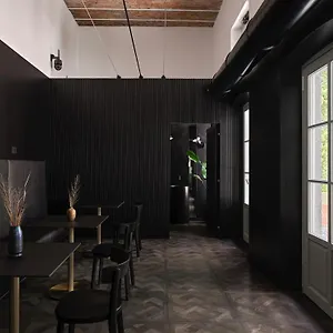 Rego - Boutique & Serenity With Some Off-site In The Heart Of Center Apartament