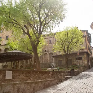 Apartamento Gombito 4 Alta, Bérgamo